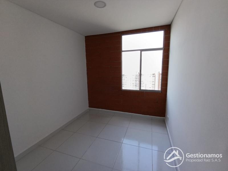 WhatsApp Image 2026-01-27 at 10.13.21 AM.jpeg